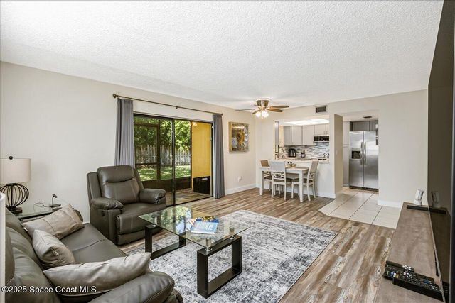 586 N Wickham Road 63, Melbourne, FL 32935