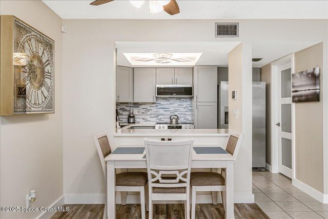 586 N Wickham Road 63, Melbourne, FL 32935