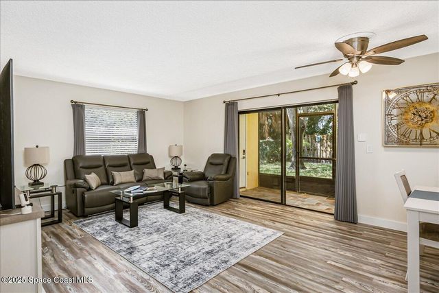 586 N Wickham Road 63, Melbourne, FL 32935