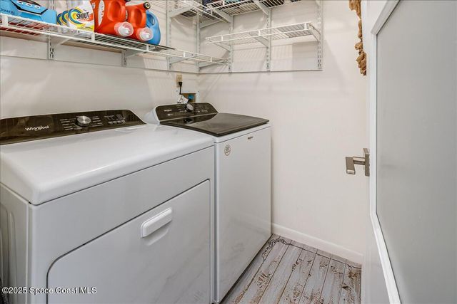 586 N Wickham Road 63, Melbourne, FL 32935