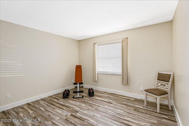 586 N Wickham Road 63, Melbourne, FL 32935