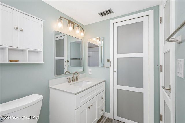 586 N Wickham Road 63, Melbourne, FL 32935