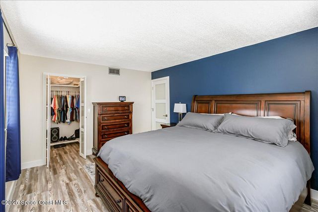 586 N Wickham Road 63, Melbourne, FL 32935