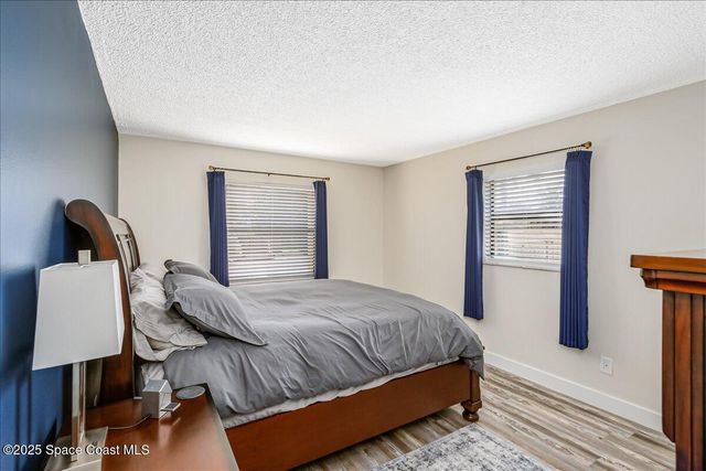 586 N Wickham Road 63, Melbourne, FL 32935