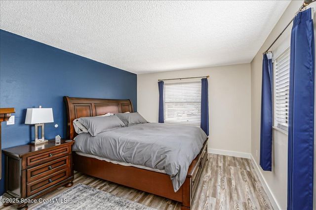 586 N Wickham Road 63, Melbourne, FL 32935