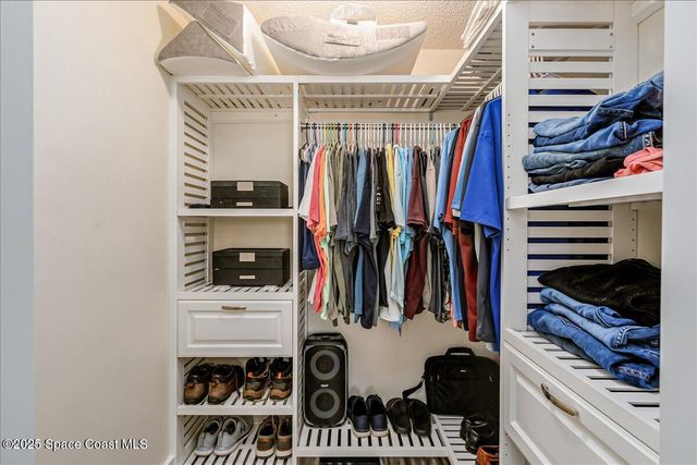 586 N Wickham Road 63, Melbourne, FL 32935