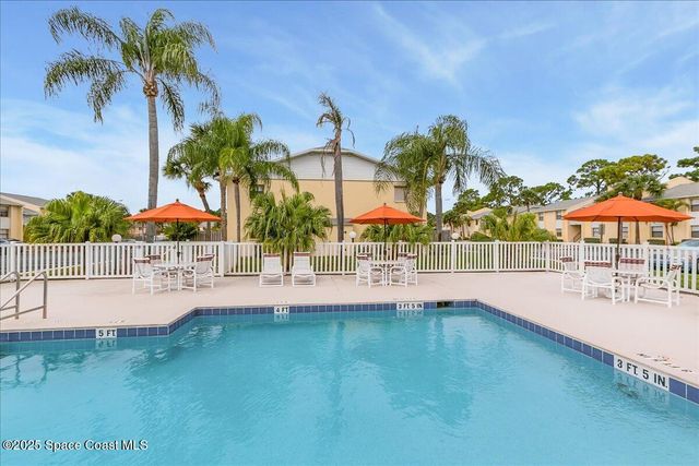 586 N Wickham Road 63, Melbourne, FL 32935