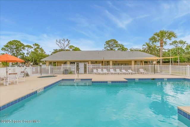 586 N Wickham Road 63, Melbourne, FL 32935