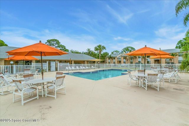 586 N Wickham Road 63, Melbourne, FL 32935