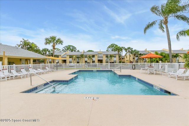 586 N Wickham Road 63, Melbourne, FL 32935
