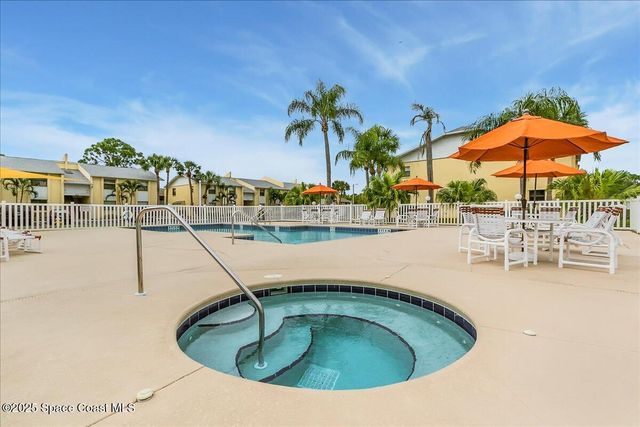 586 N Wickham Road 63, Melbourne, FL 32935