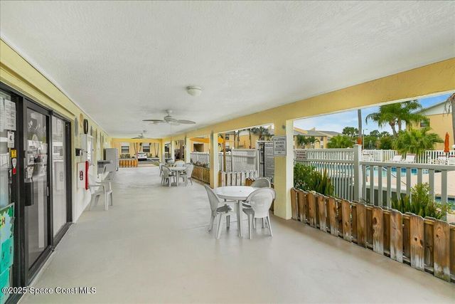 586 N Wickham Road 63, Melbourne, FL 32935