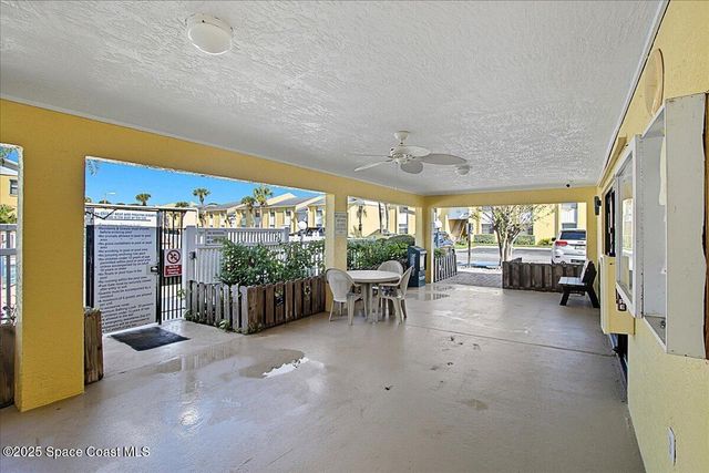 586 N Wickham Road 63, Melbourne, FL 32935