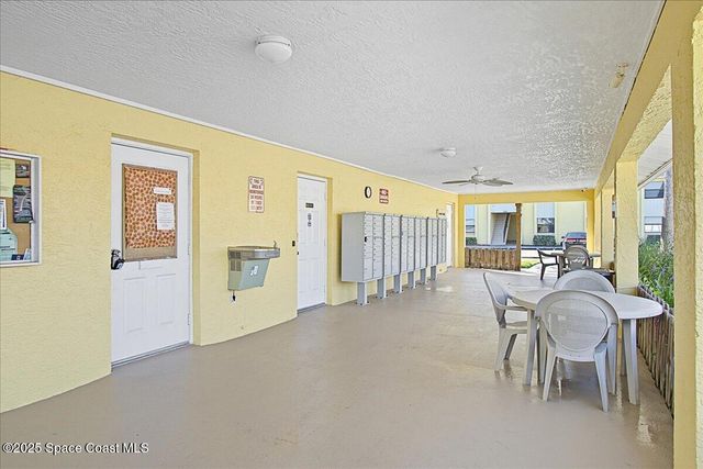 586 N Wickham Road 63, Melbourne, FL 32935