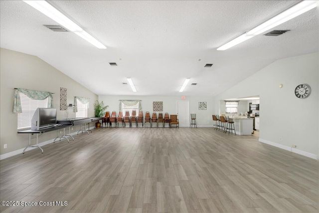 586 N Wickham Road 63, Melbourne, FL 32935