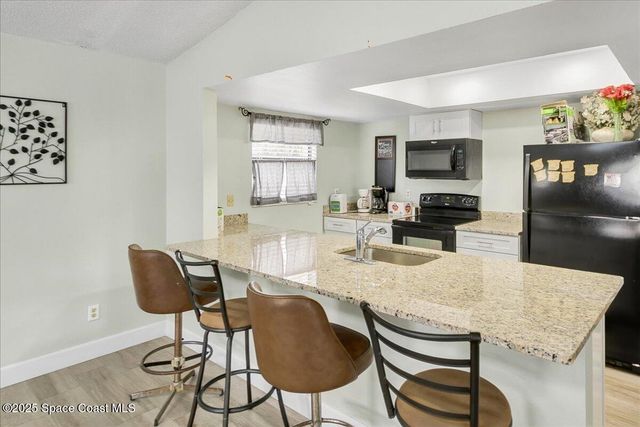 586 N Wickham Road 63, Melbourne, FL 32935