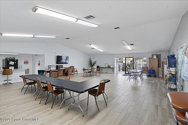 586 N Wickham Road 63, Melbourne, FL 32935