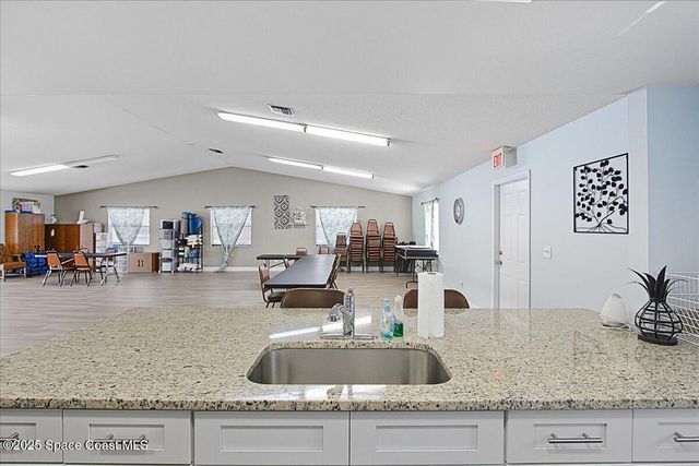 586 N Wickham Road 63, Melbourne, FL 32935