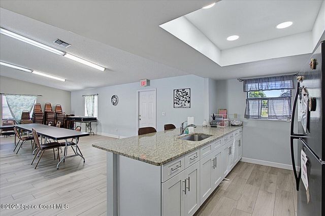 586 N Wickham Road 63, Melbourne, FL 32935