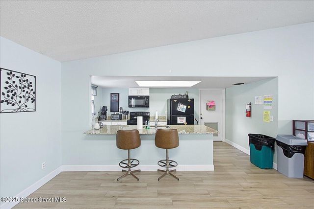 586 N Wickham Road 63, Melbourne, FL 32935