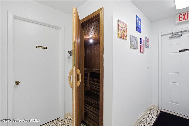 586 N Wickham Road 63, Melbourne, FL 32935