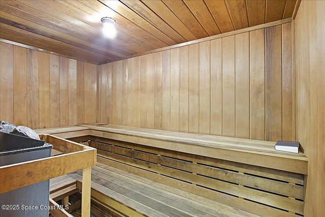 586 N Wickham Road 63, Melbourne, FL 32935