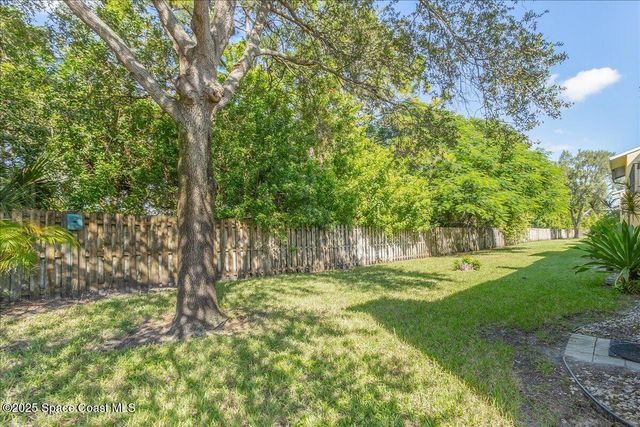 586 N Wickham Road 63, Melbourne, FL 32935