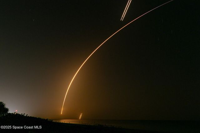 586 N Wickham Road 63, Melbourne, FL 32935