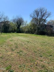 708 Mcmakin Street, Raleigh, NC 27610