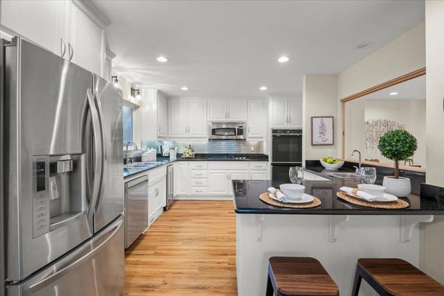 20713 Saint Charles Street, Saratoga, CA 95070