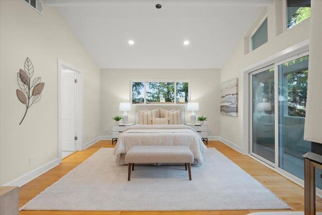 20713 Saint Charles Street, Saratoga, CA 95070