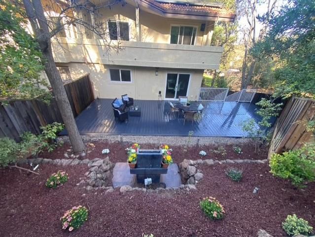 20713 Saint Charles Street, Saratoga, CA 95070