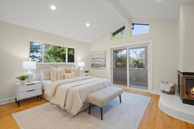 20713 Saint Charles Street, Saratoga, CA 95070