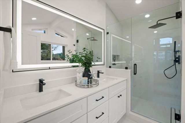 20713 Saint Charles Street, Saratoga, CA 95070