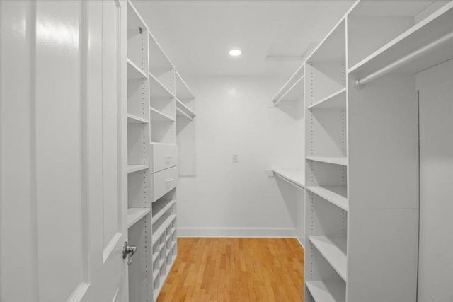 20713 Saint Charles Street, Saratoga, CA 95070