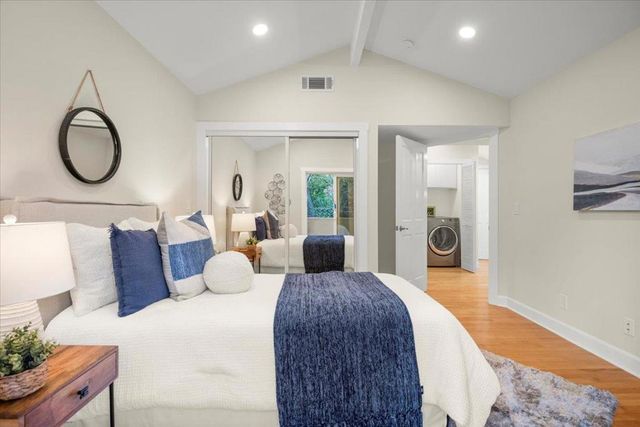 20713 Saint Charles Street, Saratoga, CA 95070