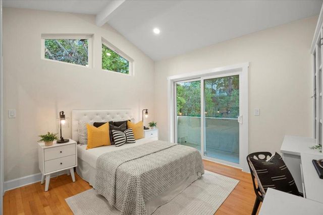 20713 Saint Charles Street, Saratoga, CA 95070