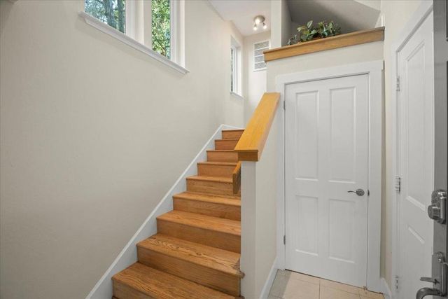 20713 Saint Charles Street, Saratoga, CA 95070