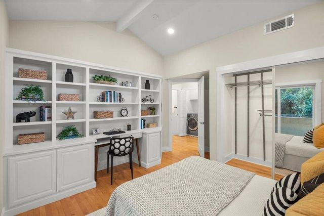 20713 Saint Charles Street, Saratoga, CA 95070