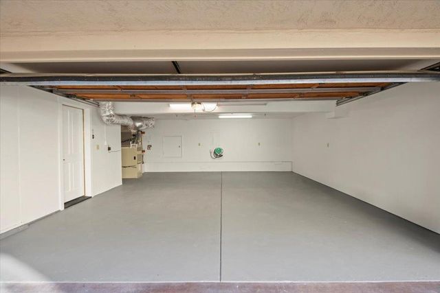 20713 Saint Charles Street, Saratoga, CA 95070