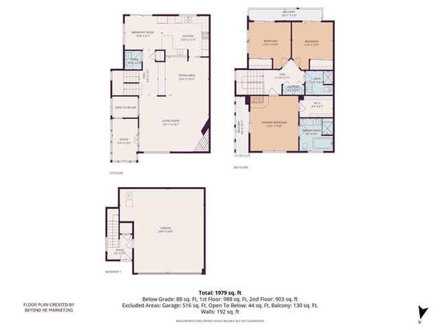 20713 Saint Charles Street, Saratoga, CA 95070