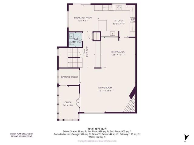 20713 Saint Charles Street, Saratoga, CA 95070