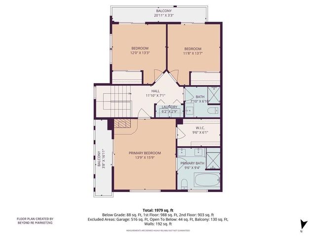 20713 Saint Charles Street, Saratoga, CA 95070