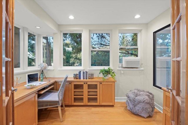 20713 Saint Charles Street, Saratoga, CA 95070