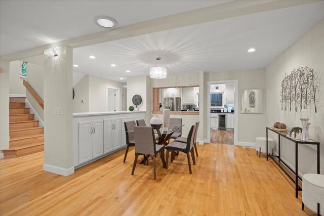 20713 Saint Charles Street, Saratoga, CA 95070