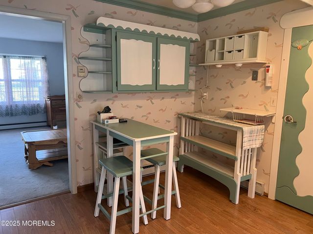 1236B Hamilton Court, Lakewood, NJ 08701