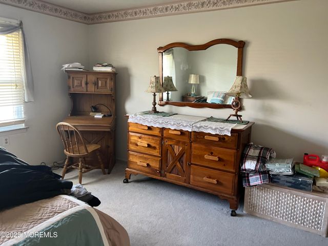 1236B Hamilton Court, Lakewood, NJ 08701