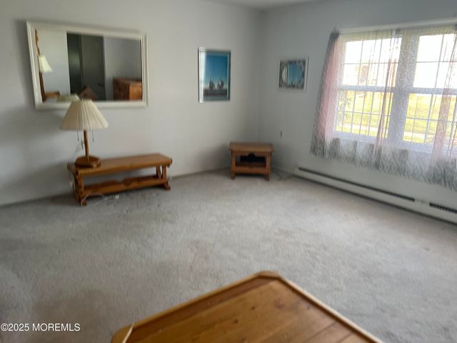 1236B Hamilton Court, Lakewood, NJ 08701