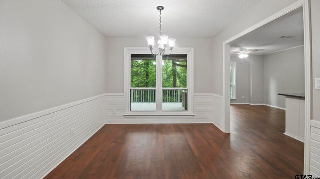 10349 Lakeshore, Tyler, TX 75707