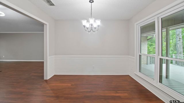 10349 Lakeshore, Tyler, TX 75707
